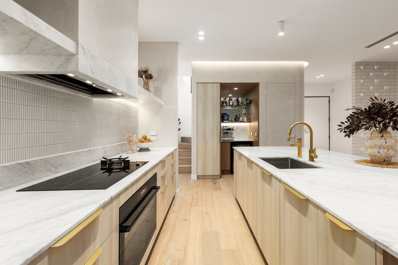 7 Elwood Street, Surrey Hills, 3127