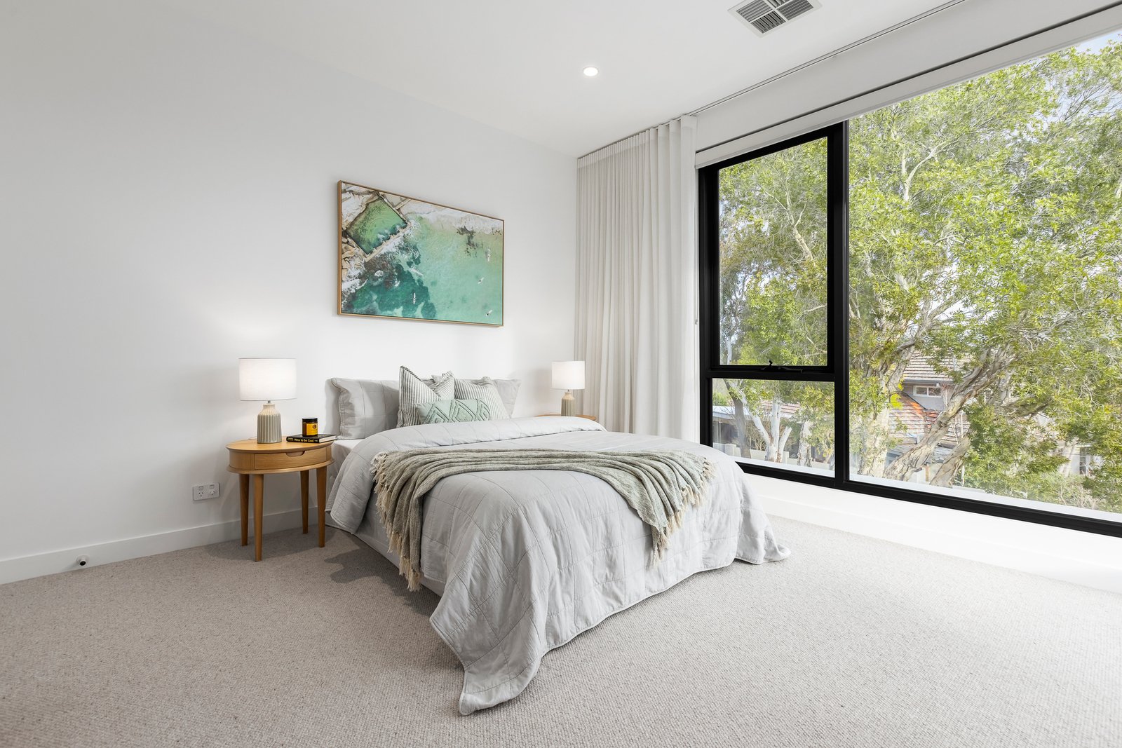 7 Elwood Street, Surrey Hills, 3127