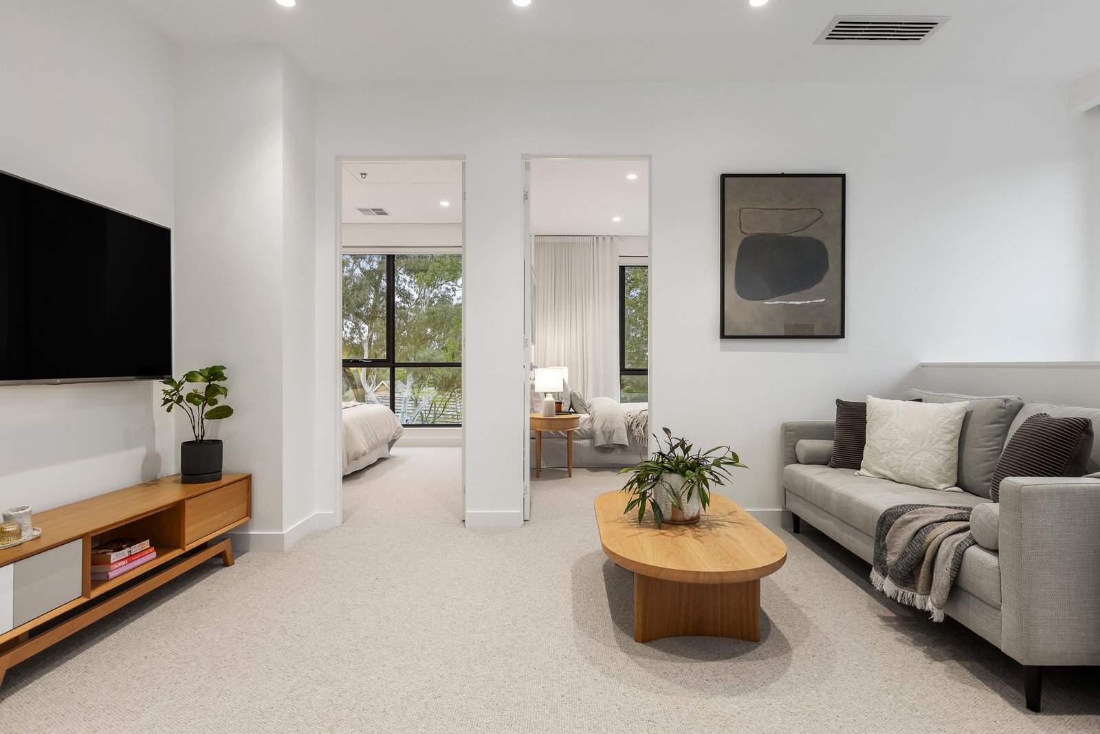 7 Elwood Street, Surrey Hills, 3127