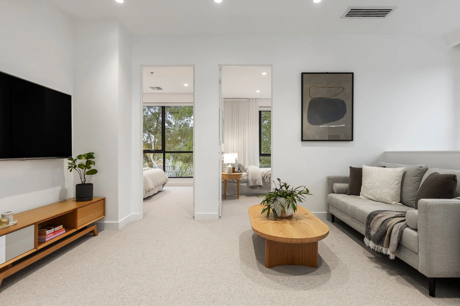 7 Elwood Street, Surrey Hills, 3127