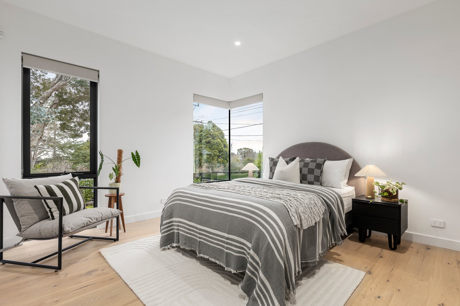 7 Elwood Street, Surrey Hills, 3127