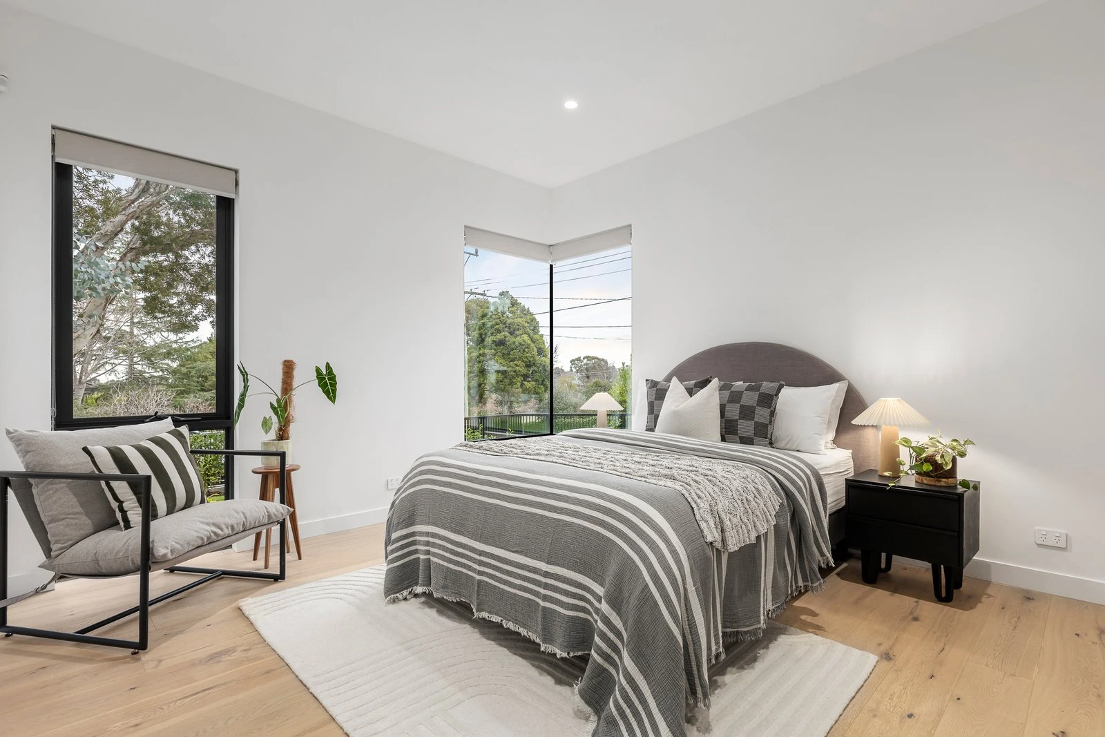 7 Elwood Street, Surrey Hills, 3127