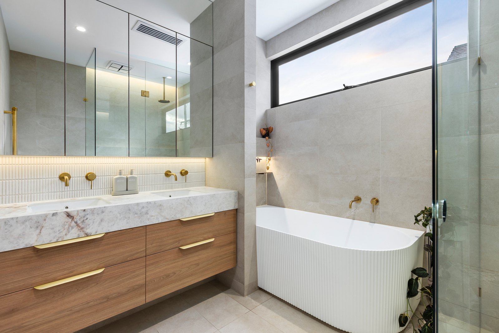 7 Elwood Street, Surrey Hills, 3127