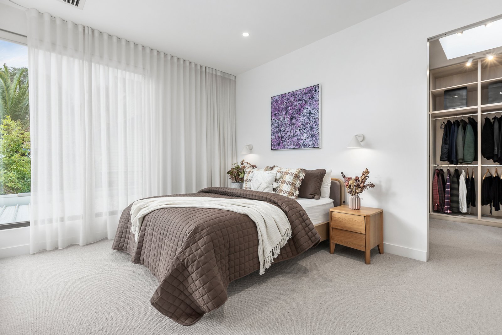 7 Elwood Street, Surrey Hills, 3127