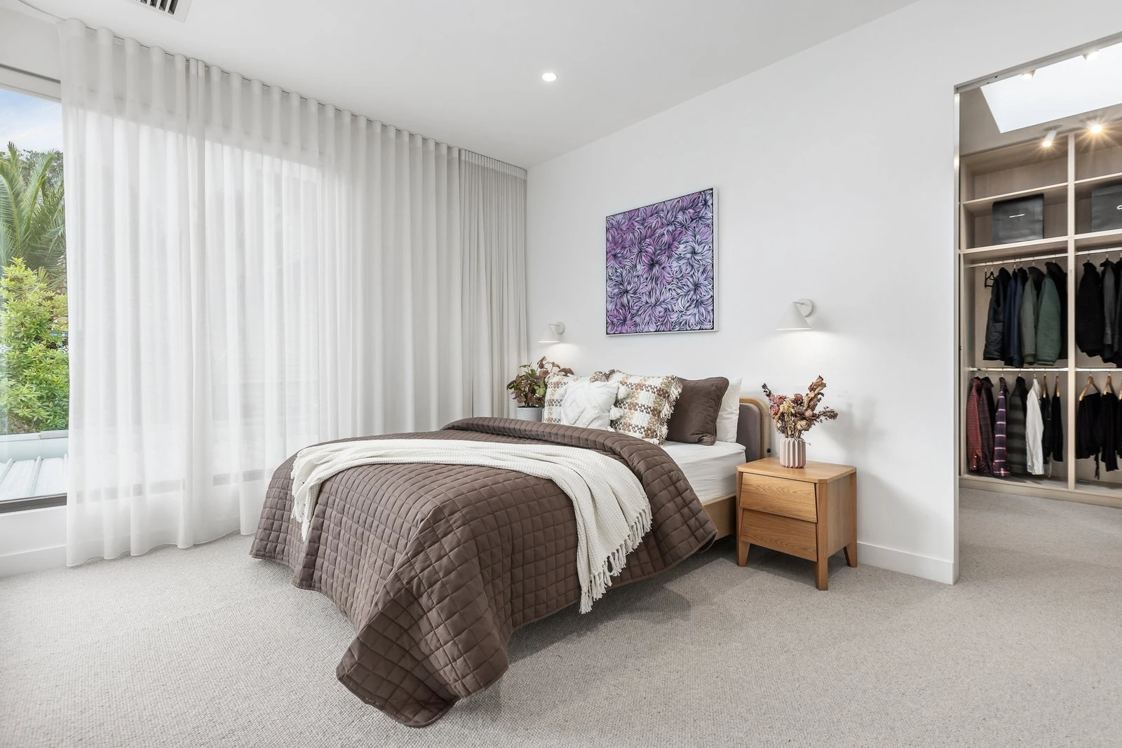 7 Elwood Street, Surrey Hills, 3127