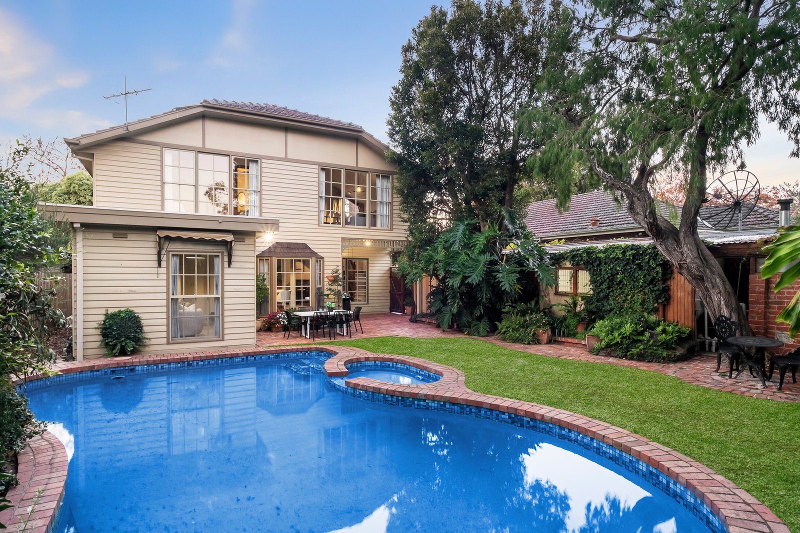 7 Fairview Avenue, Camberwell, 3124