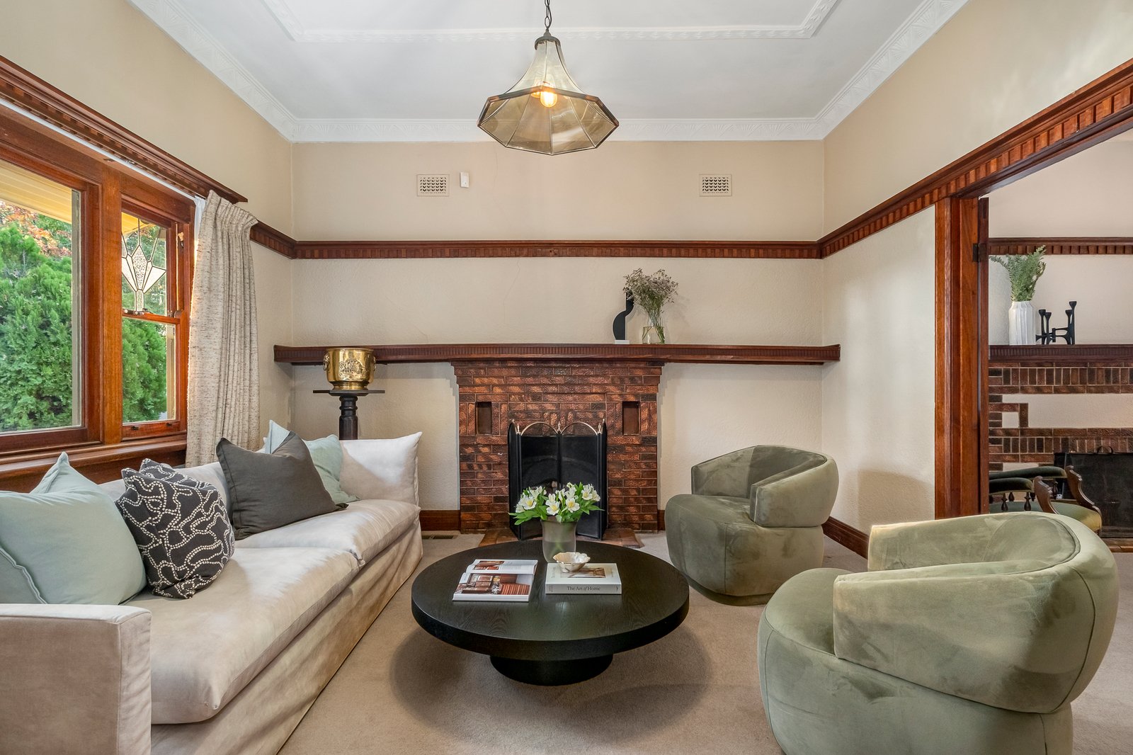 7 Fairview Avenue, Camberwell, 3124