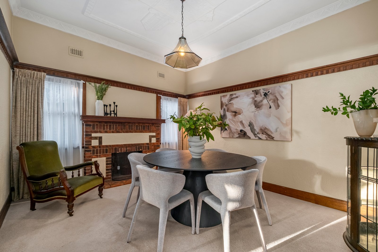 7 Fairview Avenue, Camberwell, 3124