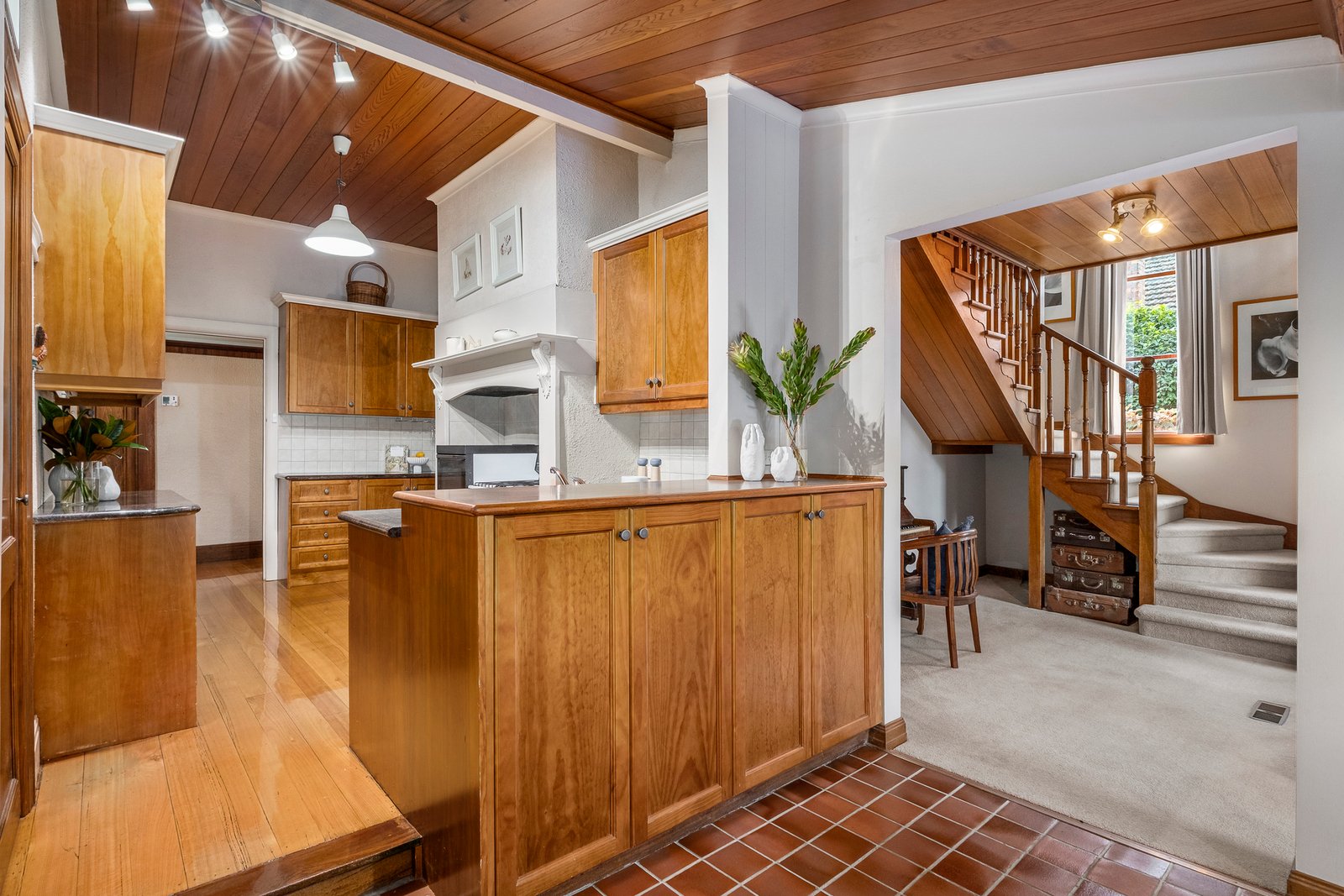 7 Fairview Avenue, Camberwell, 3124