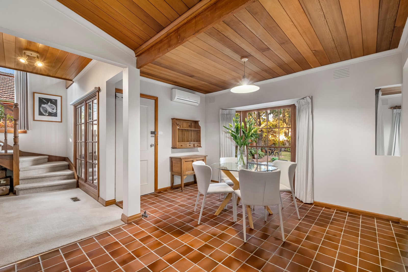 7 Fairview Avenue, Camberwell, 3124