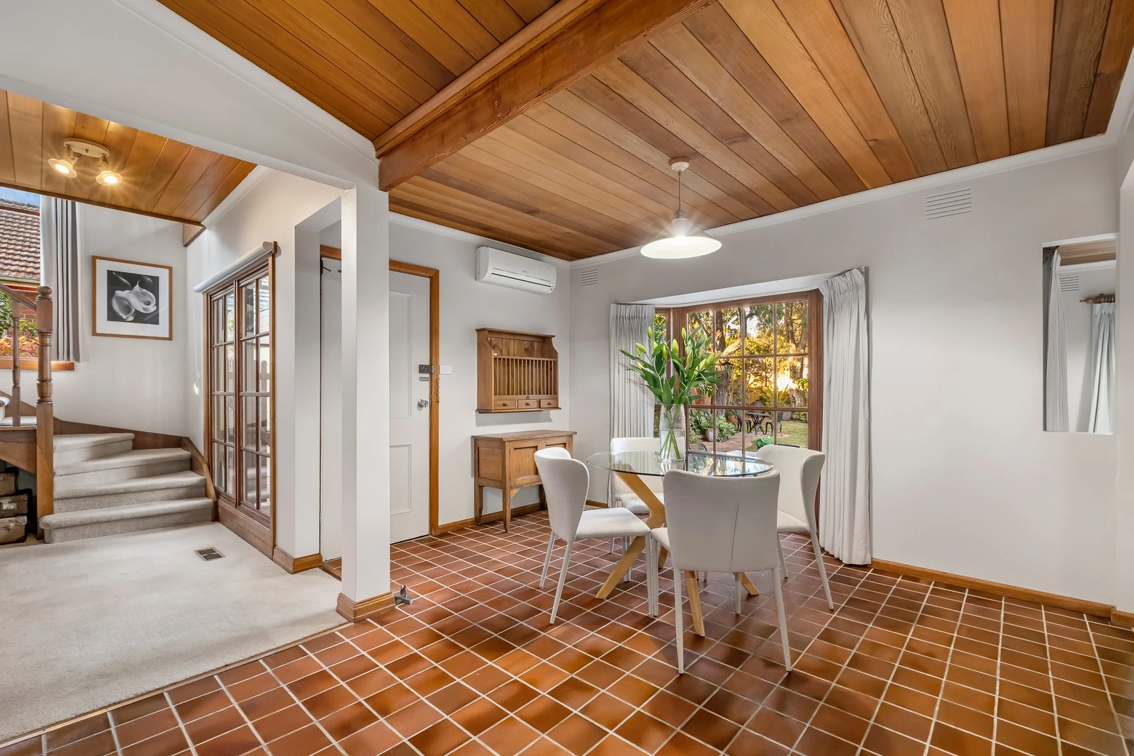 7 Fairview Avenue, Camberwell, 3124