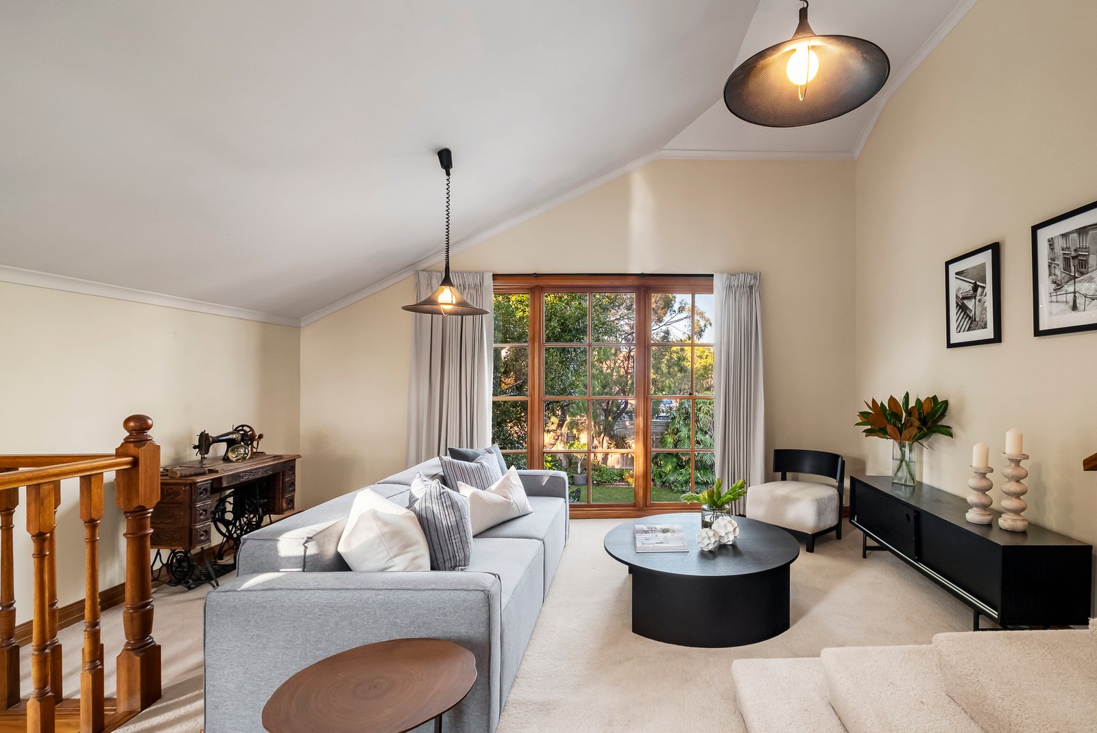 7 Fairview Avenue, Camberwell, 3124