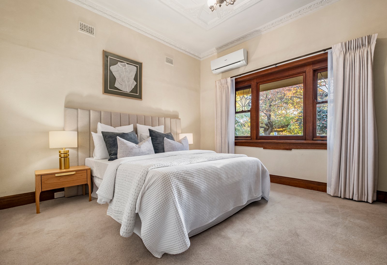 7 Fairview Avenue, Camberwell, 3124