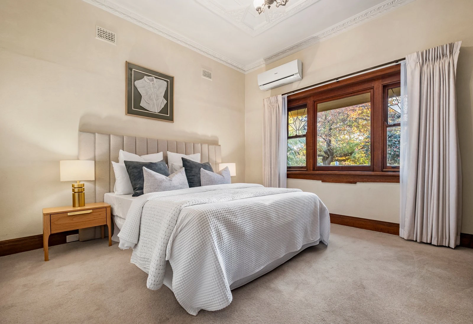 7 Fairview Avenue, Camberwell, 3124