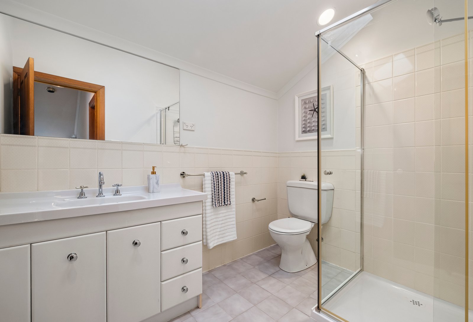 7 Fairview Avenue, Camberwell, 3124