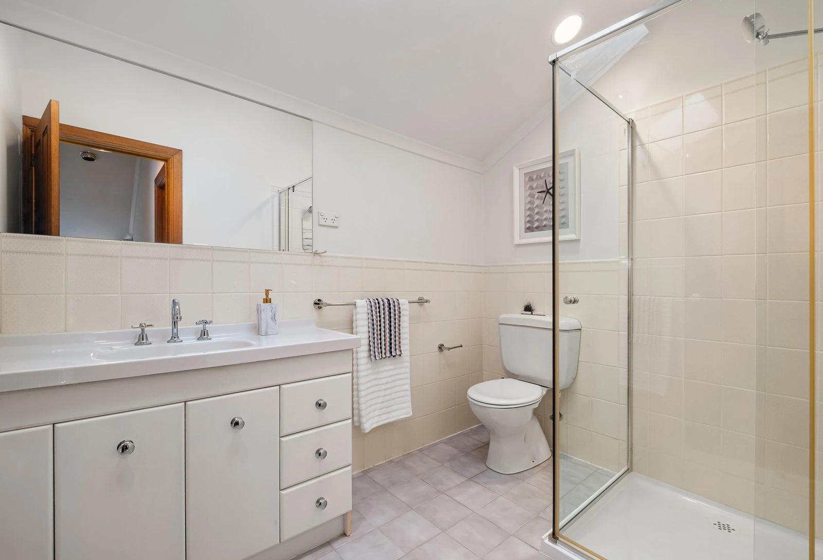 7 Fairview Avenue, Camberwell, 3124