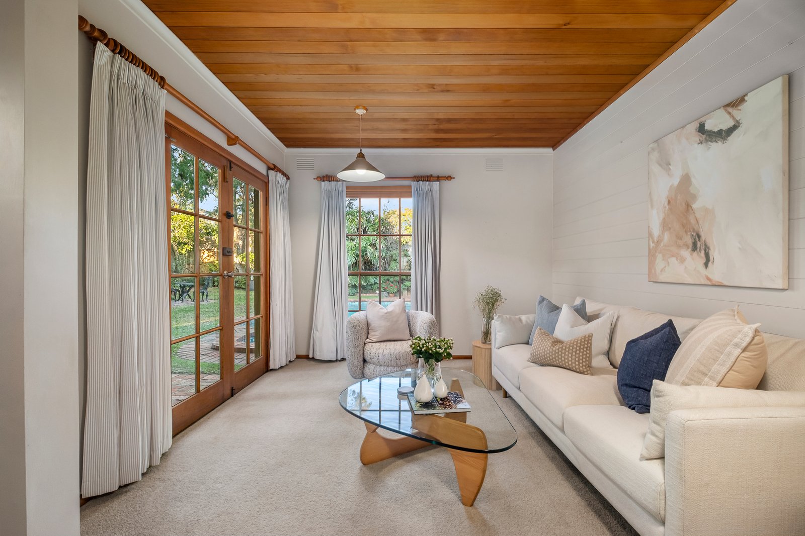 7 Fairview Avenue, Camberwell, 3124