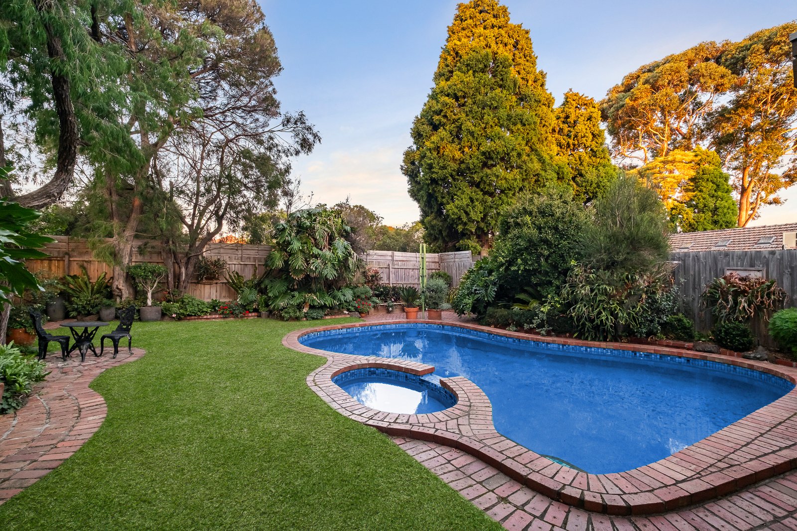 7 Fairview Avenue, Camberwell, 3124