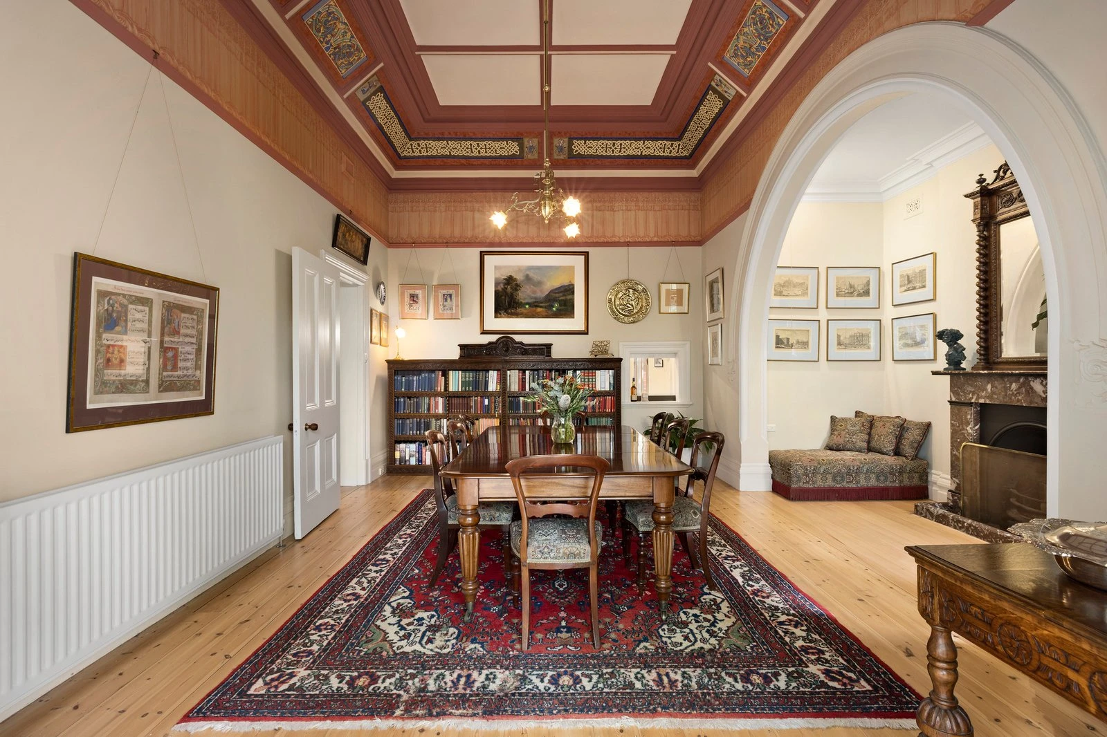 7 Fellows Street, Kew, 3101
