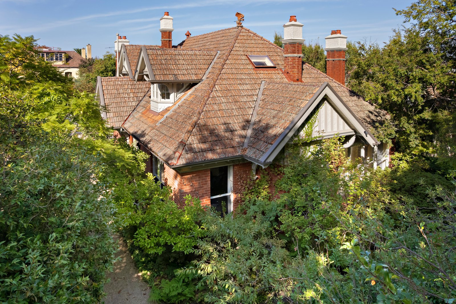 7 Fellows Street, Kew, 3101
