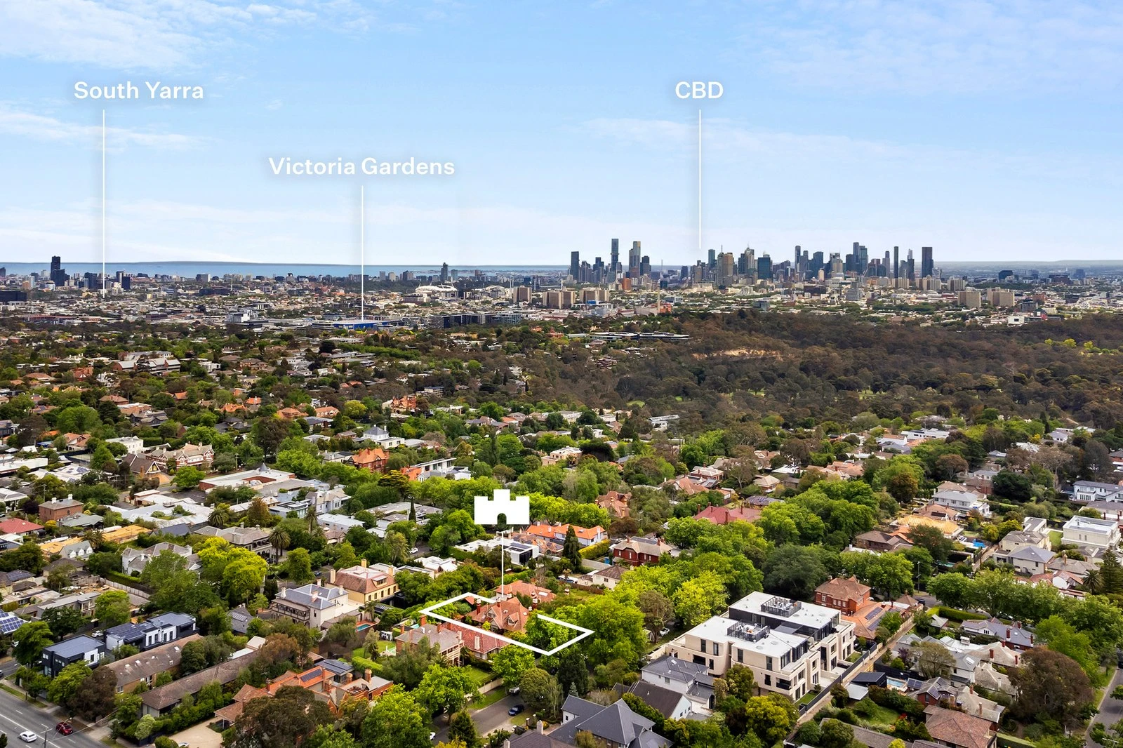 7 Fellows Street, Kew, 3101