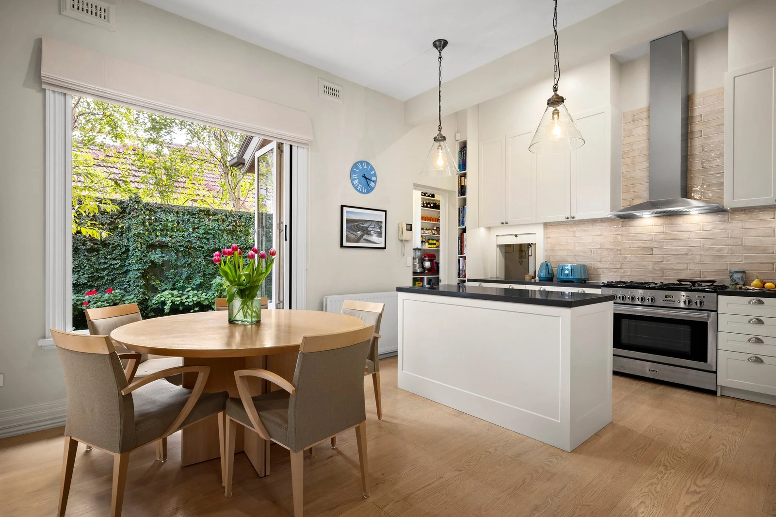 7 Fellows Street, Kew, 3101