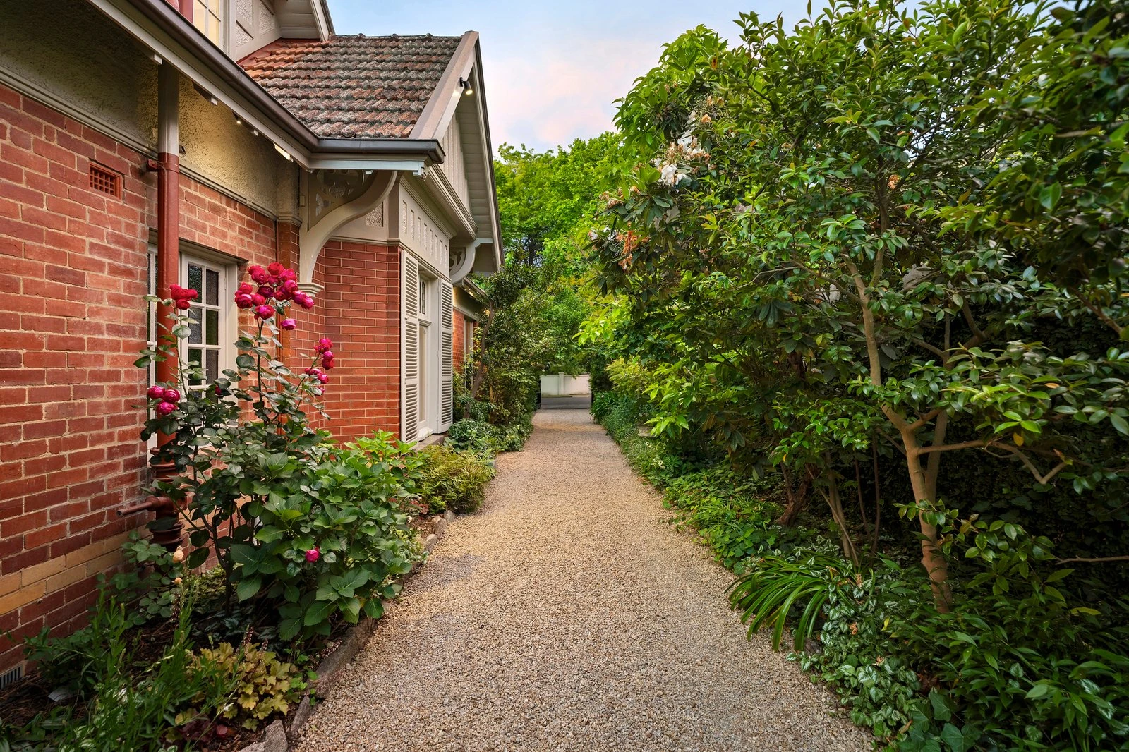 7 Fellows Street, Kew, 3101