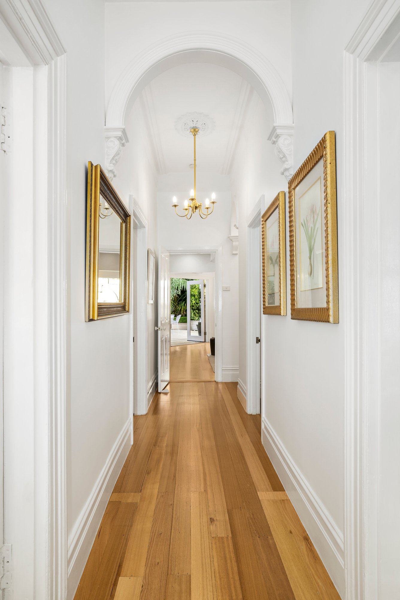 7 Hull Street, Hawthorn, 3122