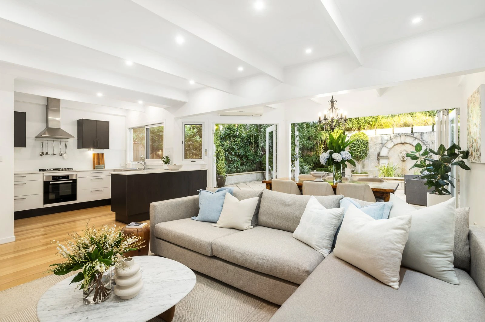 7 Hull Street, Hawthorn, 3122