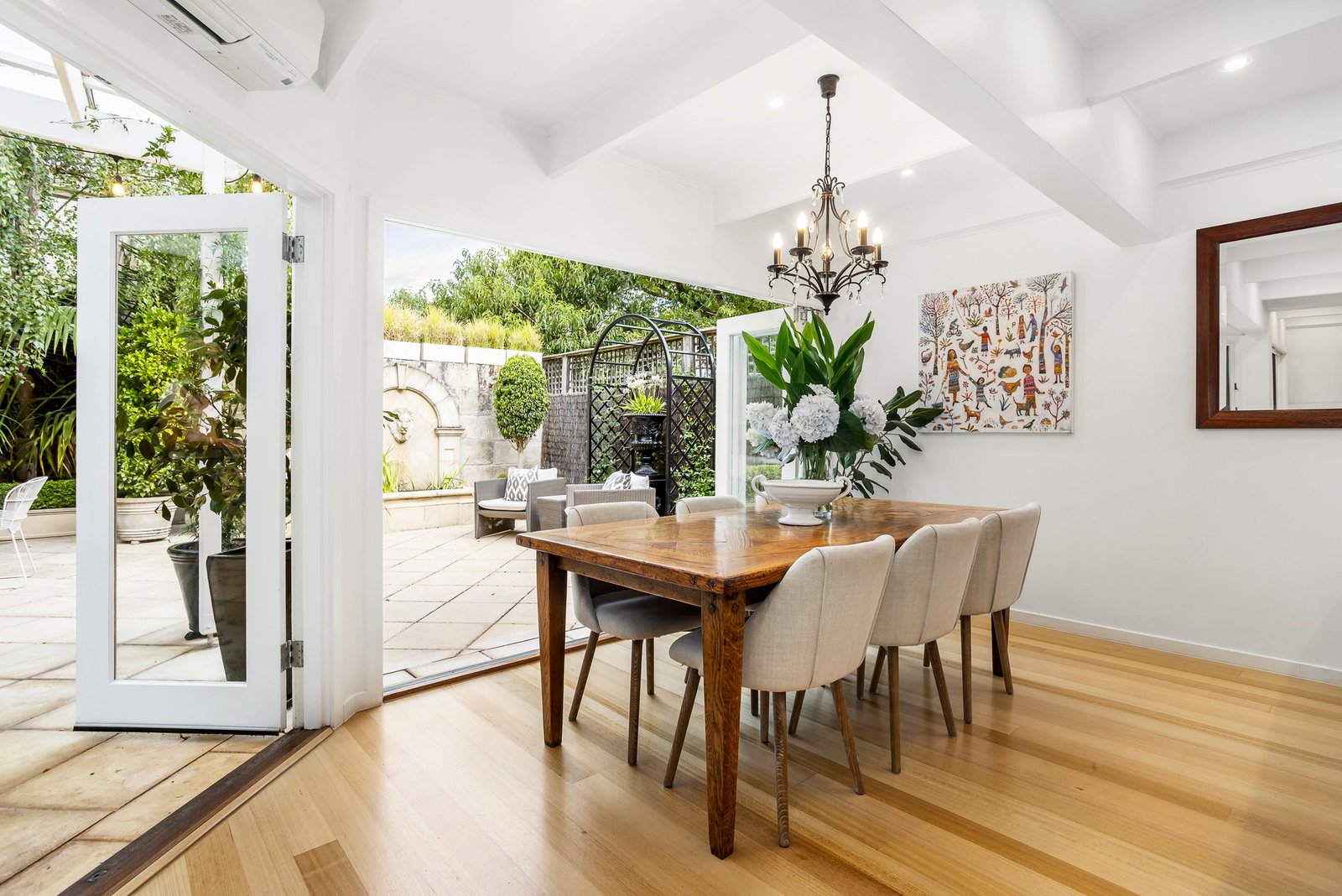 7 Hull Street, Hawthorn, 3122