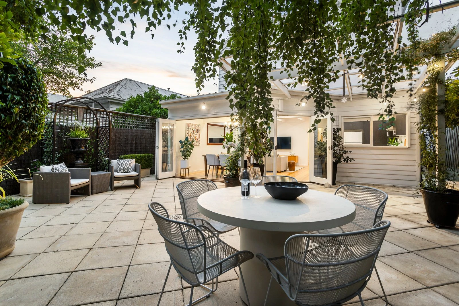 7 Hull Street, Hawthorn, 3122