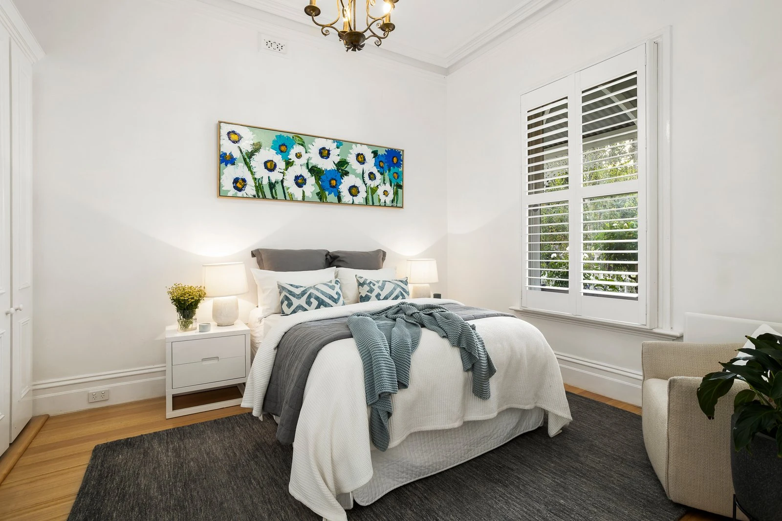 7 Hull Street, Hawthorn, 3122