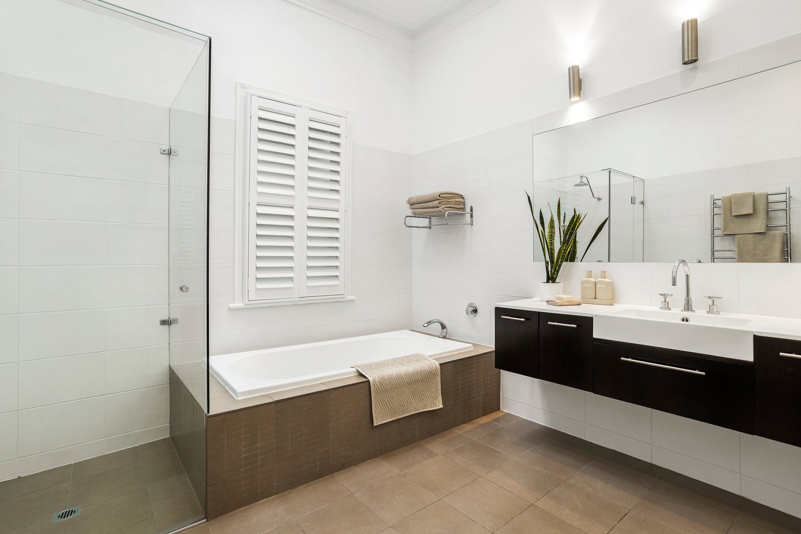 7 Hull Street, Hawthorn, 3122