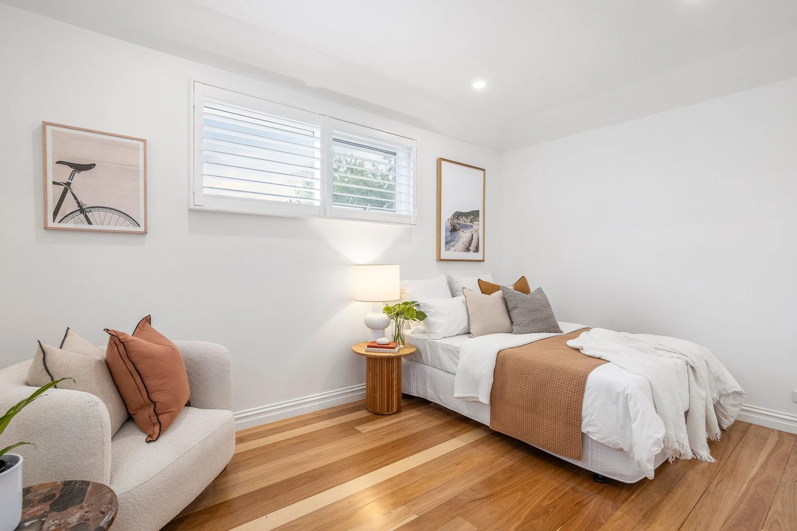 7 Hull Street, Hawthorn, 3122