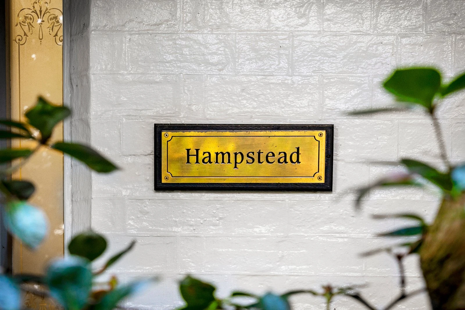 7 Hawksburn Road, South Yarra, 3141