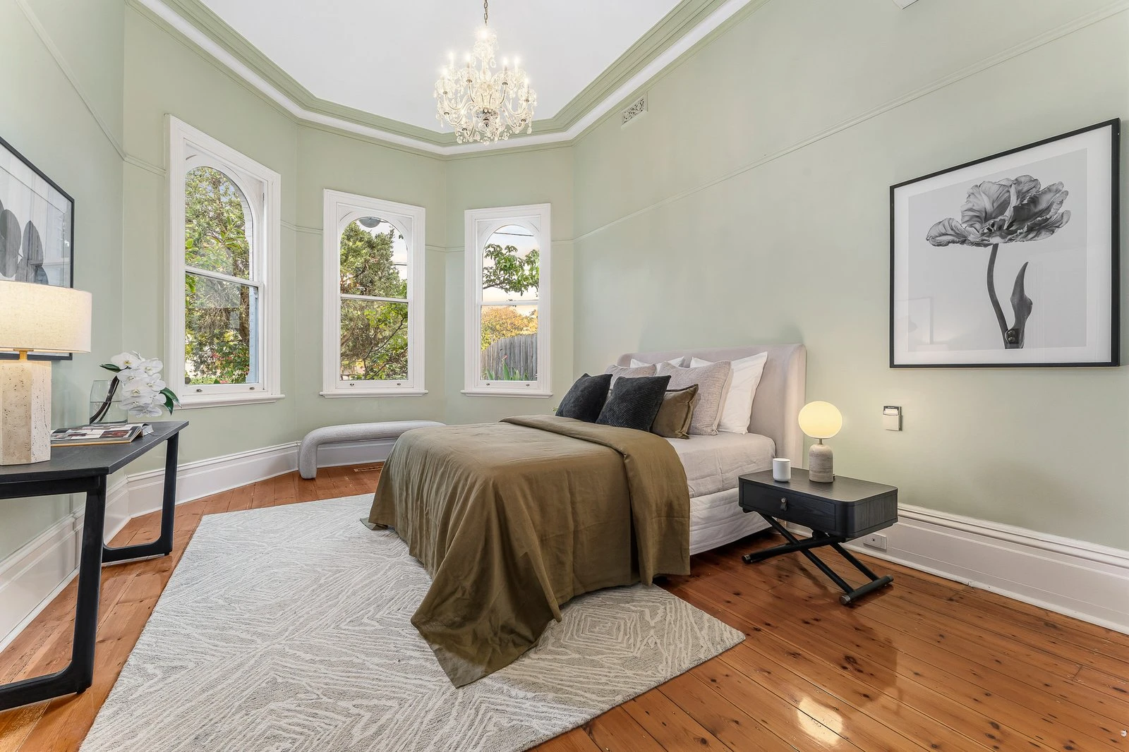 7 Hawksburn Road, South Yarra, 3141