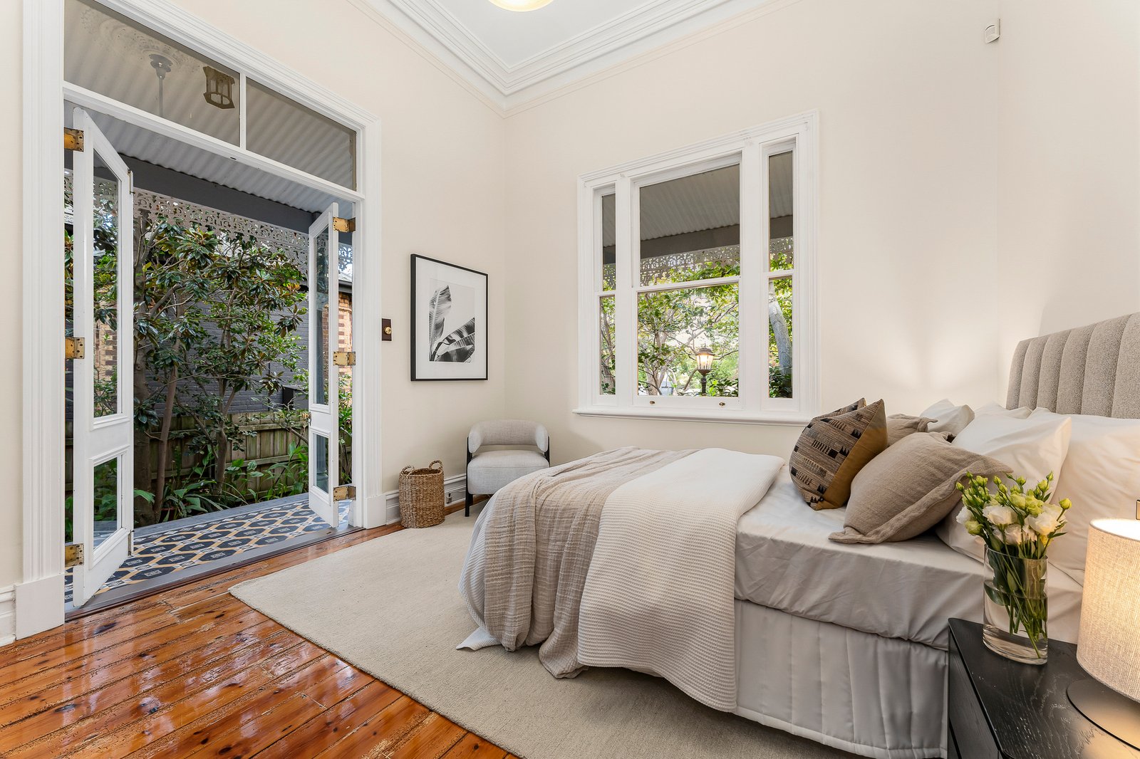 7 Hawksburn Road, South Yarra, 3141