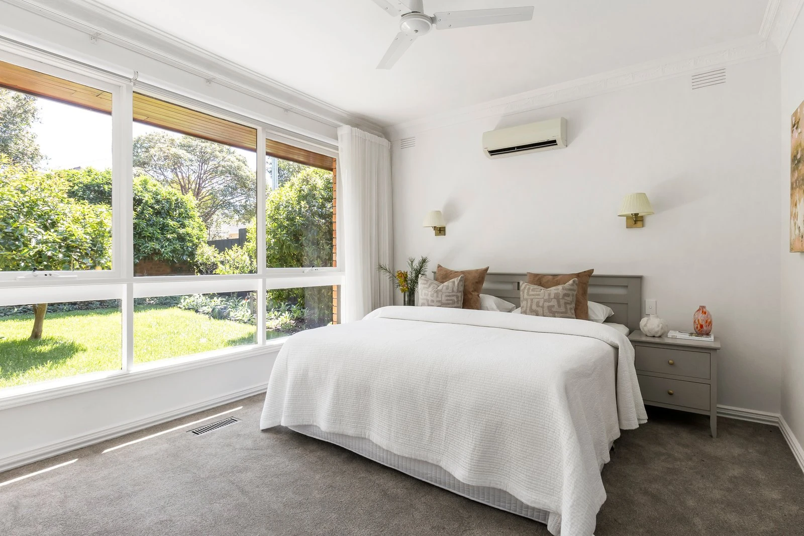 7 Hillside Parade, Glen Iris, 3146