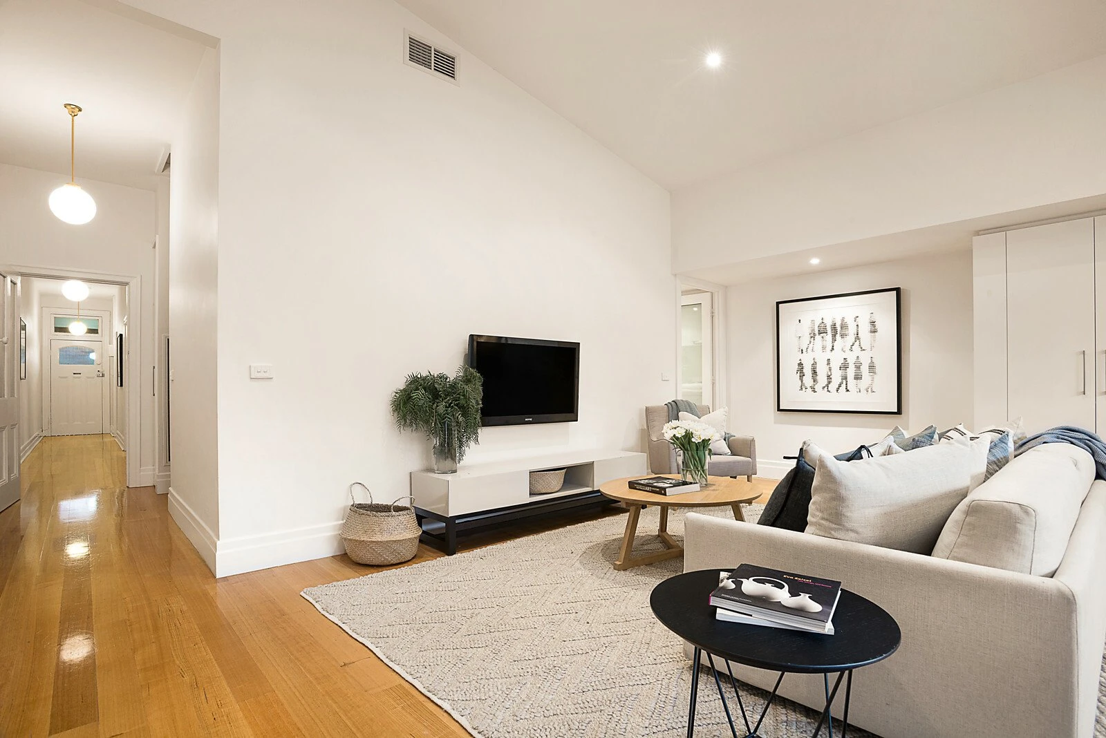 7 Larnook Street, Prahran, 3181