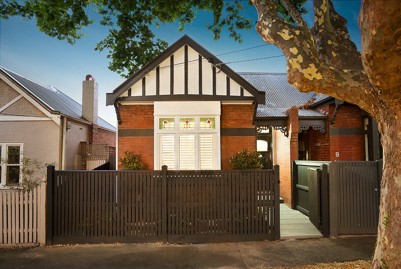 7 Larnook Street, Prahran, 3181