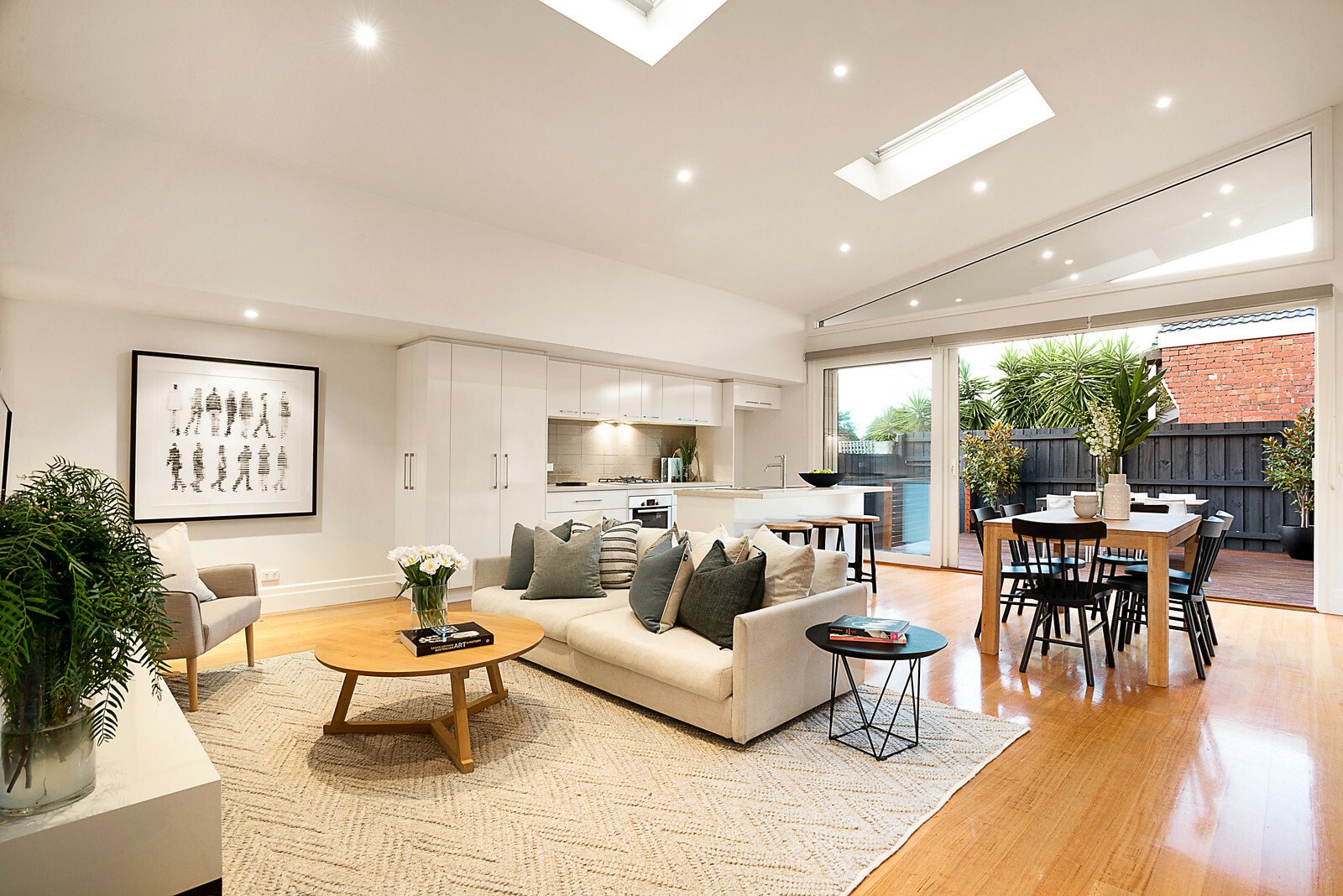 7 Larnook Street, Prahran, 3181