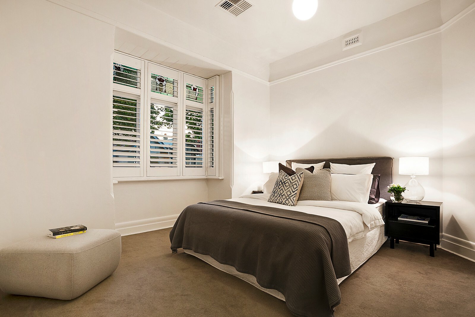 7 Larnook Street, Prahran, 3181