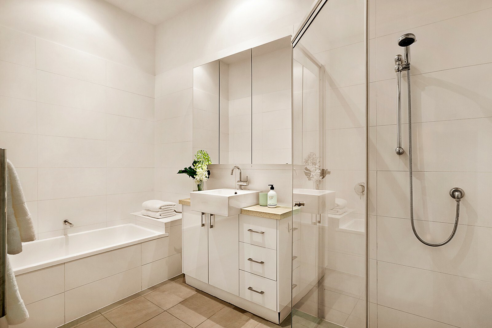 7 Larnook Street, Prahran, 3181