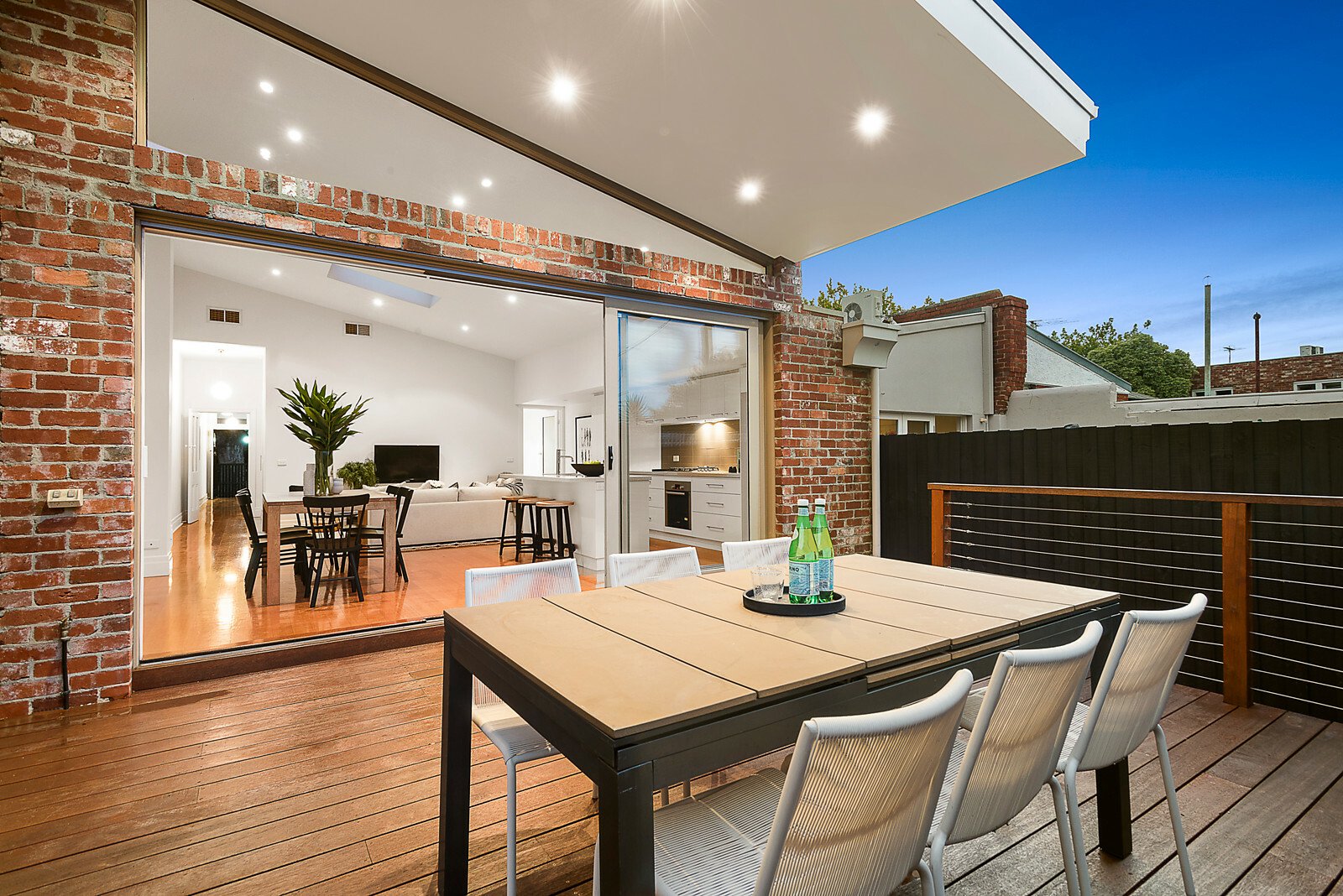 7 Larnook Street, Prahran, 3181