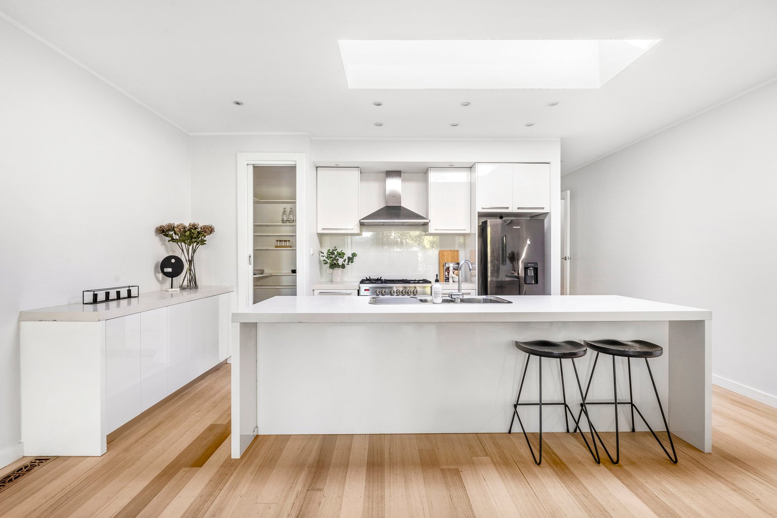 7 Llaneast Street, Armadale, 3143