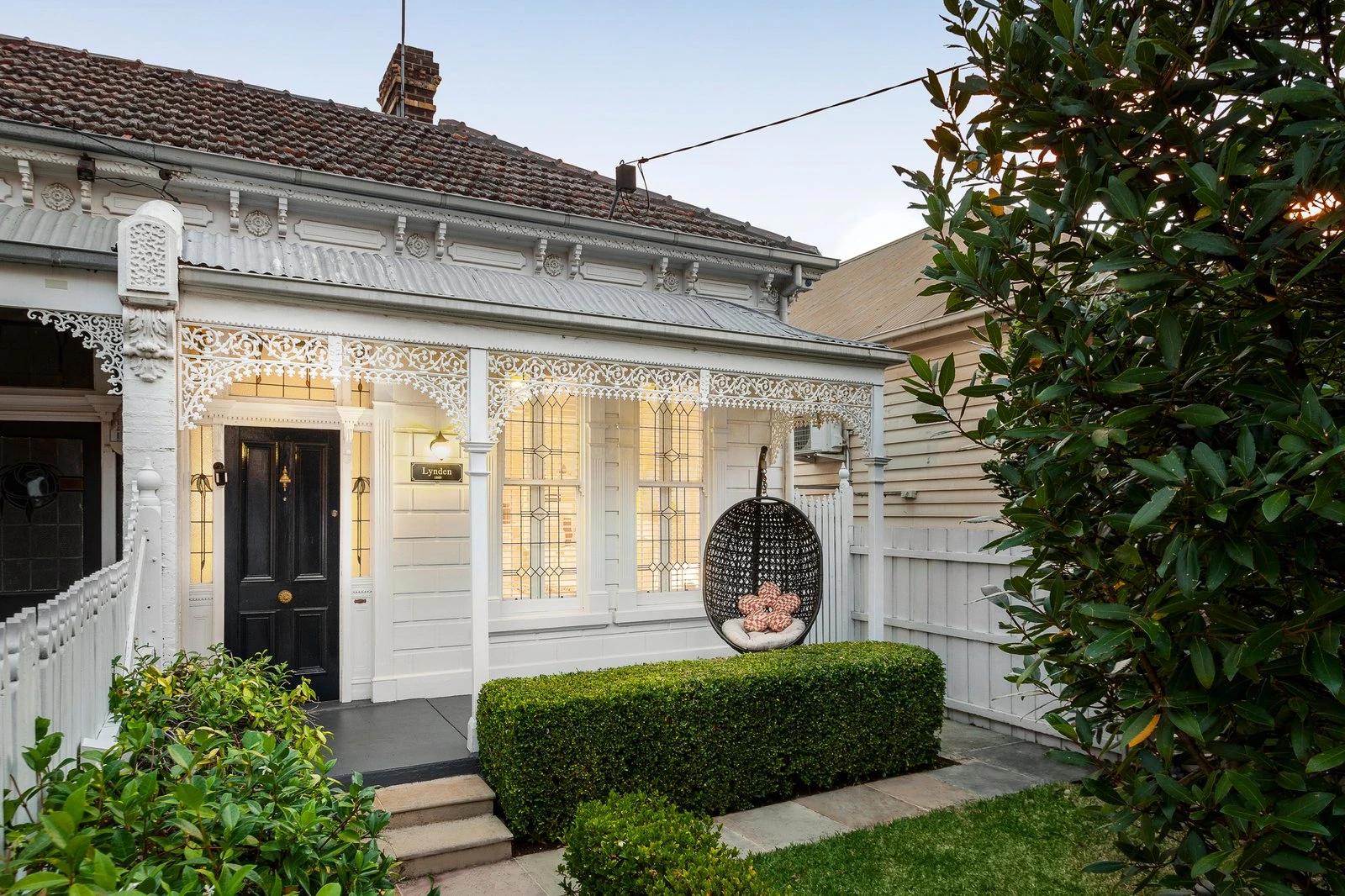 7 Llaneast Street, Armadale, 3143