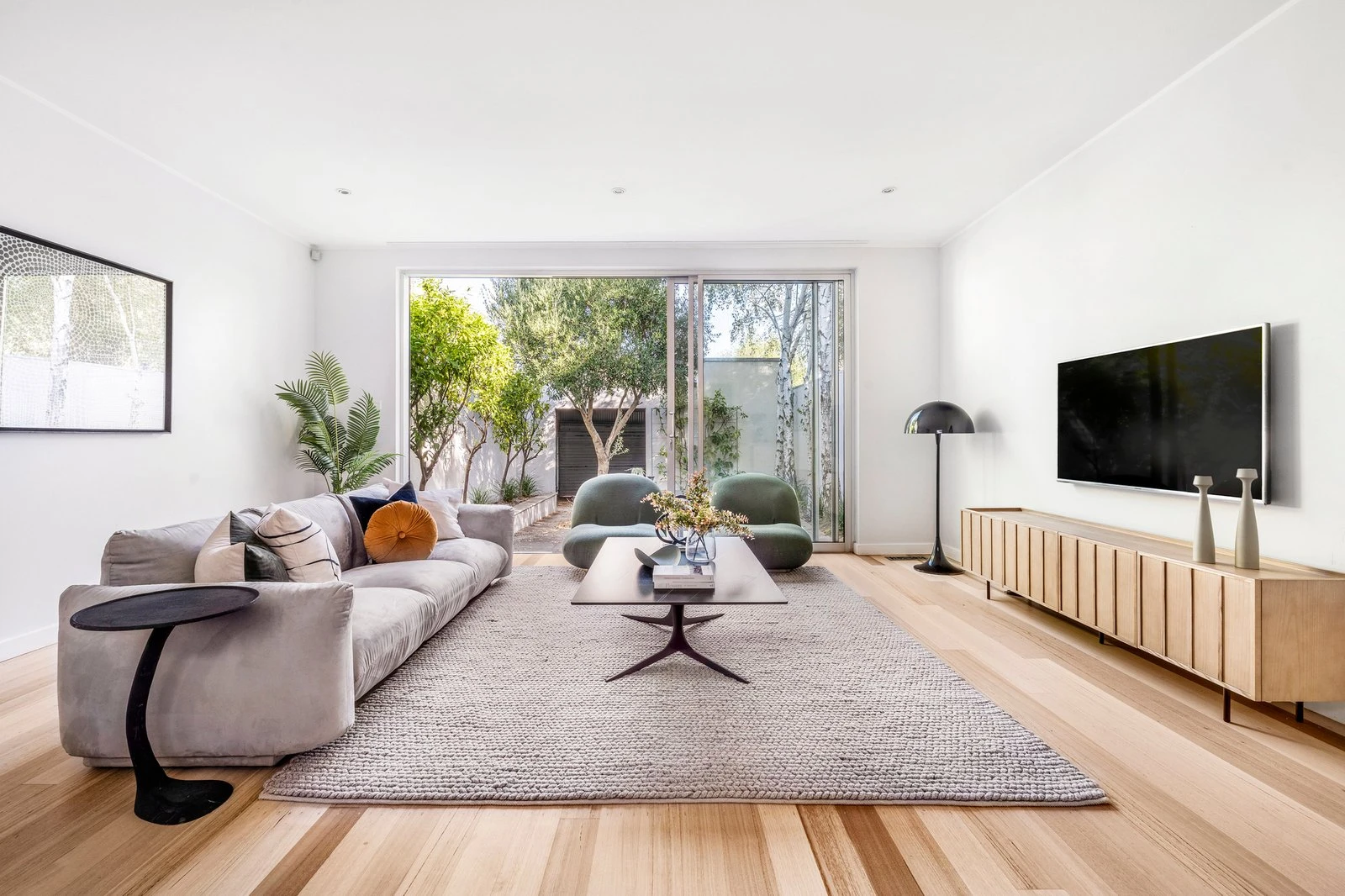 7 Llaneast Street, Armadale, 3143