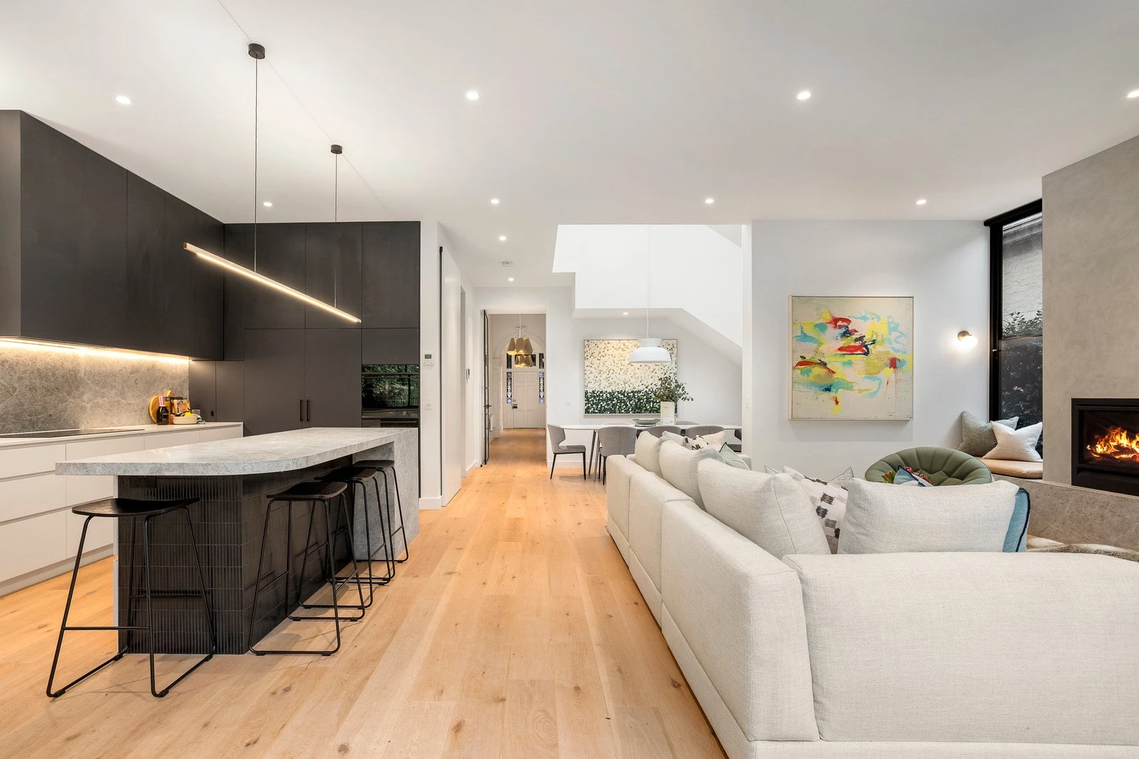 7 Power Street, Hawthorn, 3122