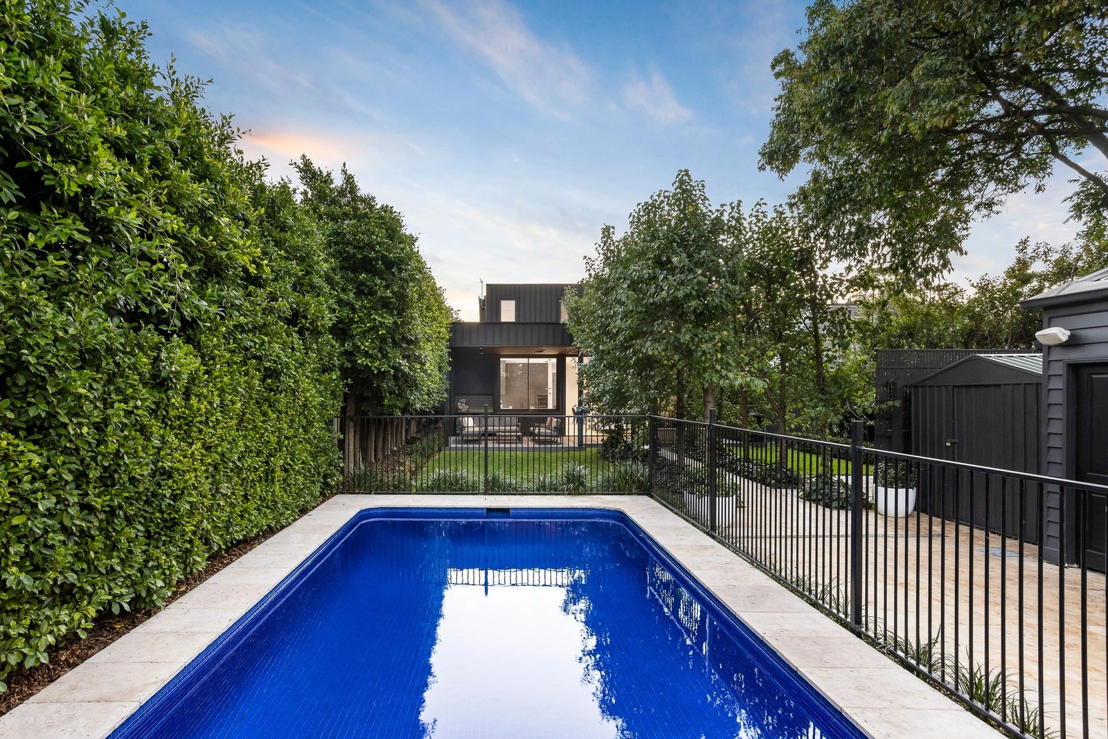 7 Power Street, Hawthorn, 3122