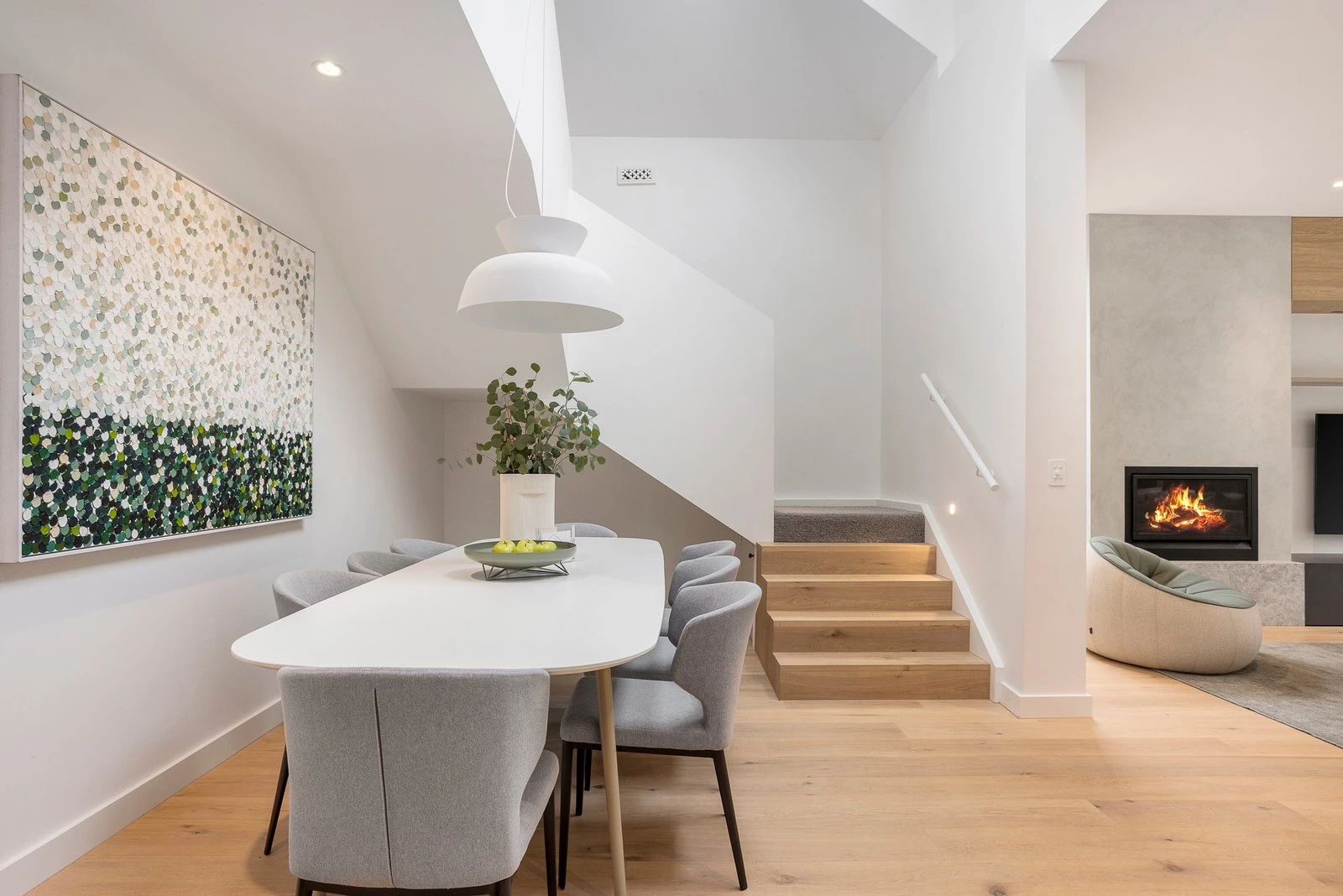 7 Power Street, Hawthorn, 3122